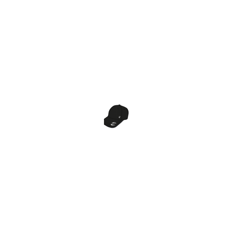 ca-fpik