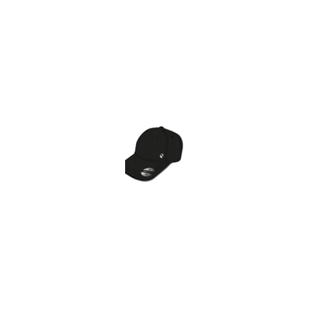 ca-fpik