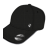 ca-fpik