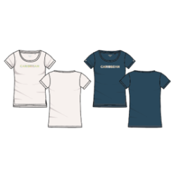 t-wcaribbeancolors