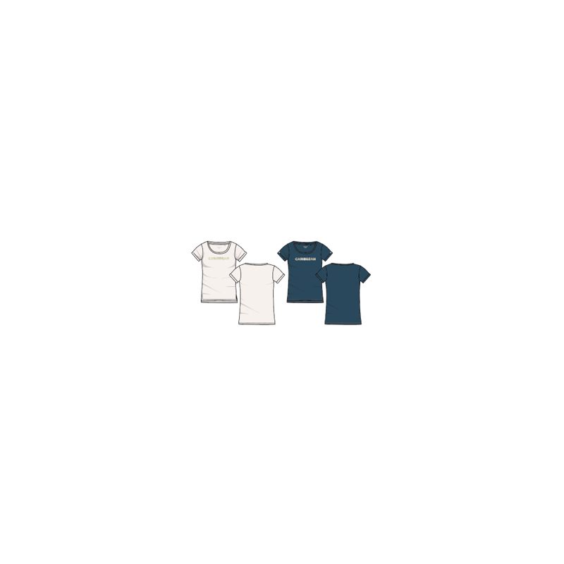 t-wcaribbeancolors