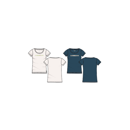 t-wcaribbeancolors