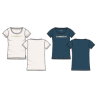t-wcaribbeancolors