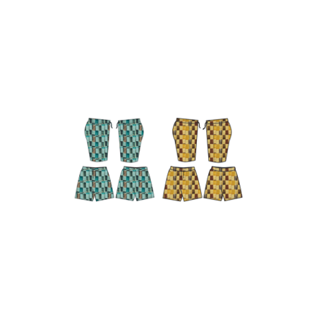 sh-fcheckcolors