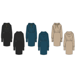 ho-wjoggdress
