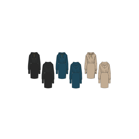 ho-wjoggdress