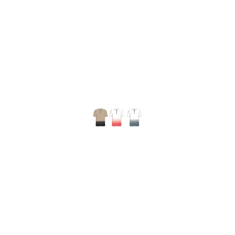 p-fallen