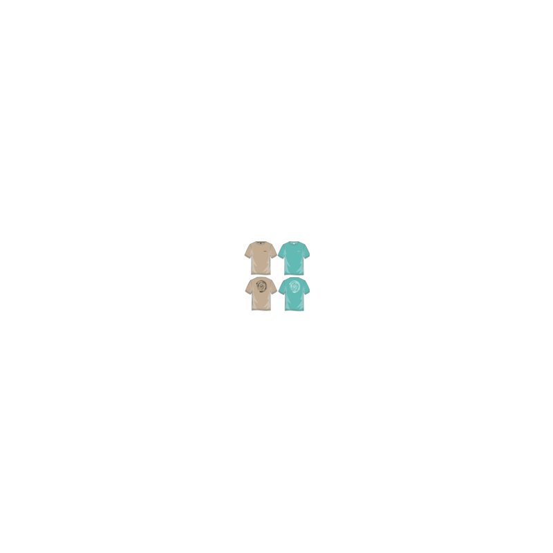 t-froundword