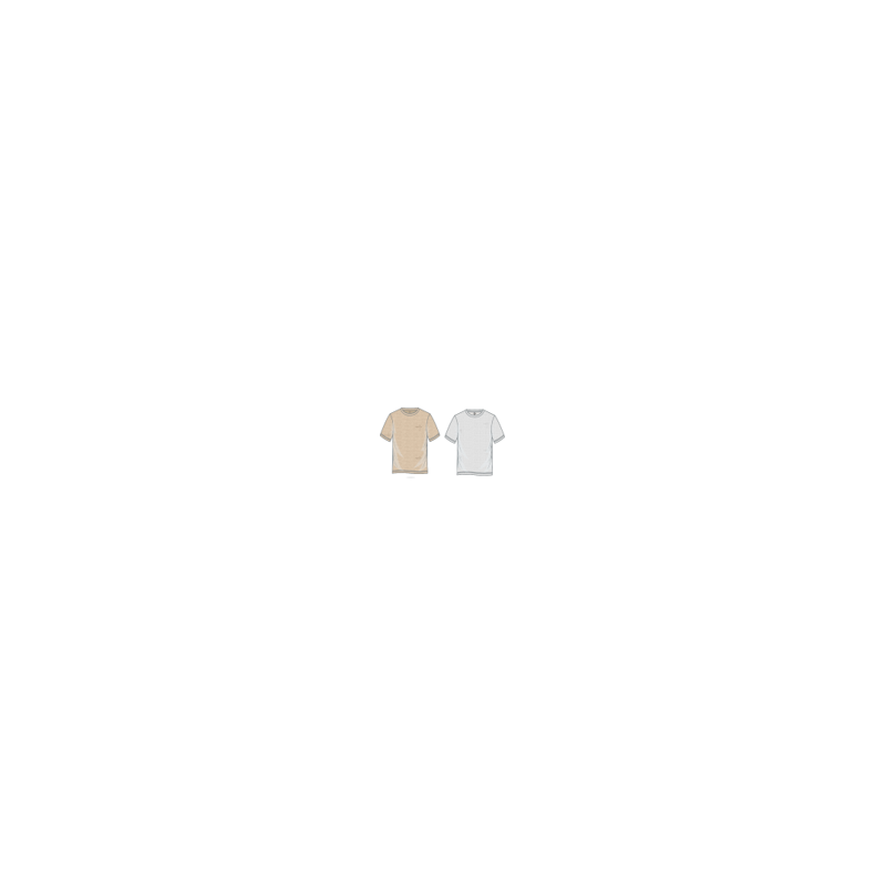 t-fhidden