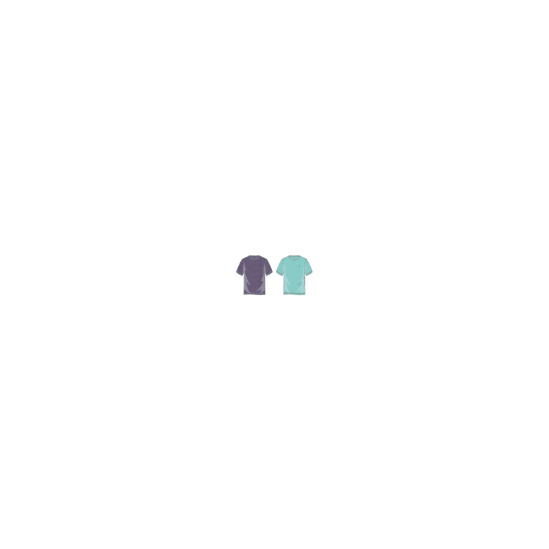 t-fhidden