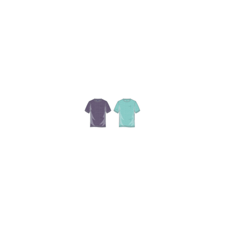 t-fhidden
