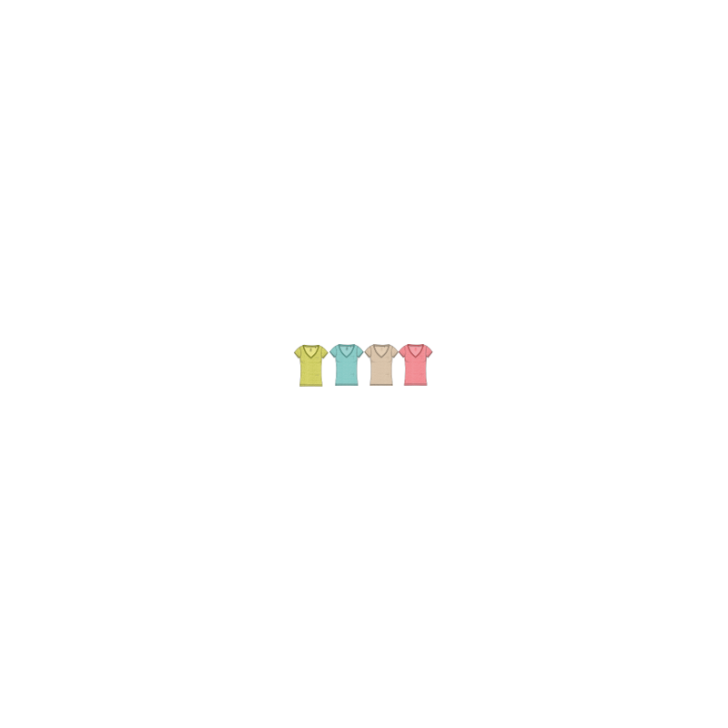 t-wmaya