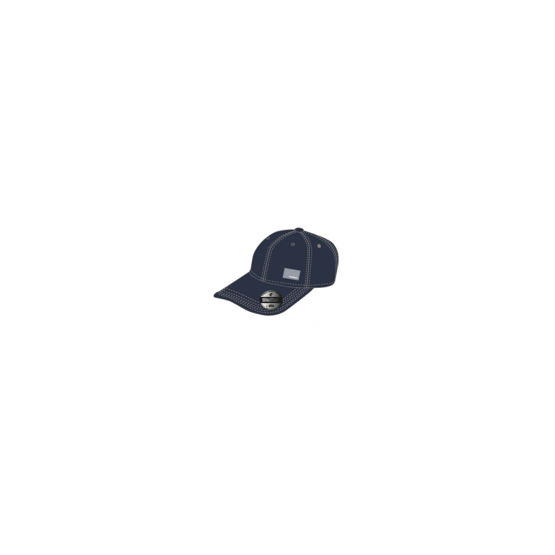 ca-fmatt