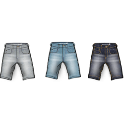b-ffashion