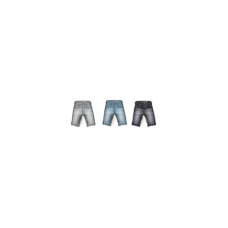 b-ffashion