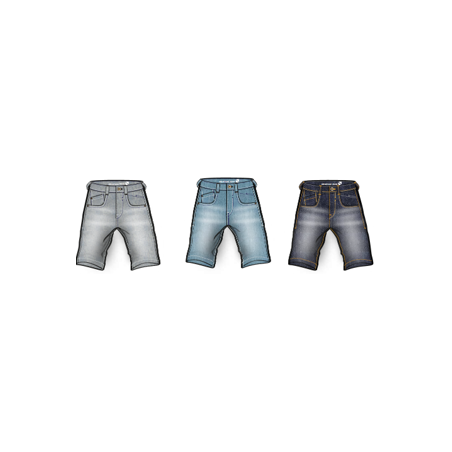 b-ffashion