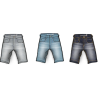 b-ffashion