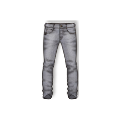 j-ffashion