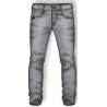j-ffashion