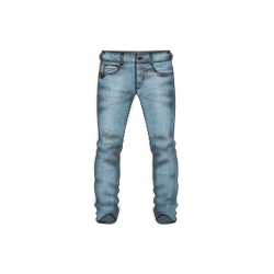 j-ffashion