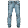 j-ffashion