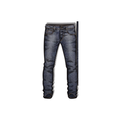 j-ffashion
