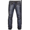 j-ffashion