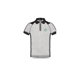 p-fgolfer