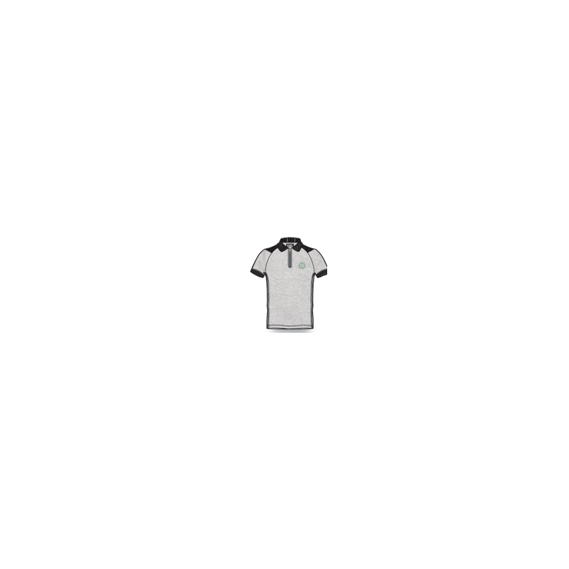 p-fgolfer