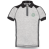 p-fgolfer