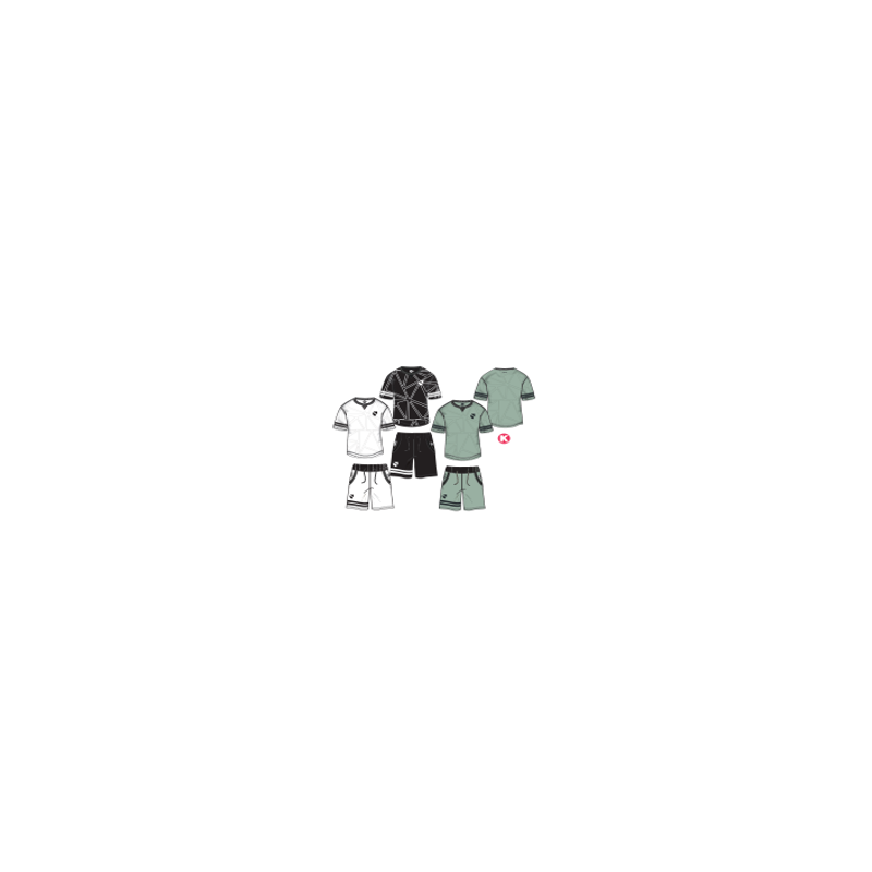 ens-fgraphikart
