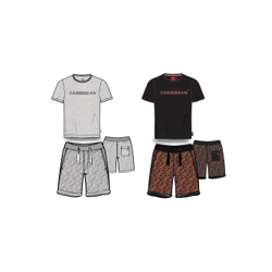 ens-fgraphik