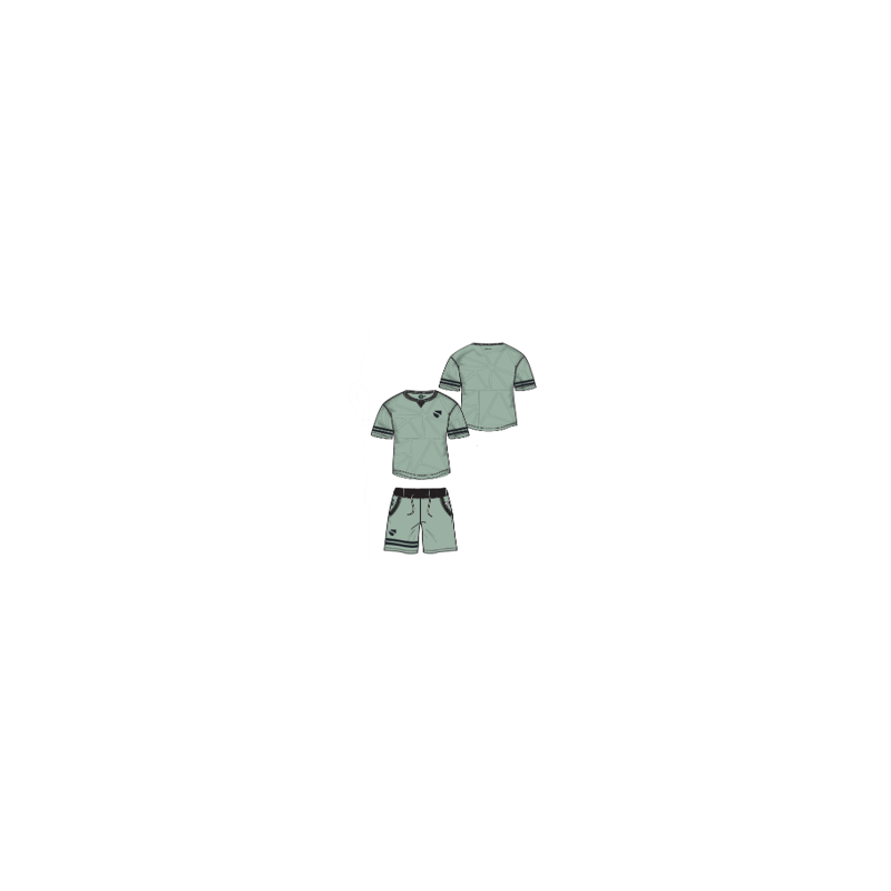 ens-fgraphikart