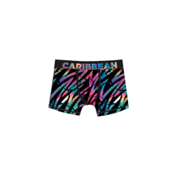 bo-fcaribbean