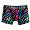 bo-fcaribbean