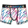 bo-fcaribbean
