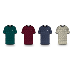 t-fsbtnvintage