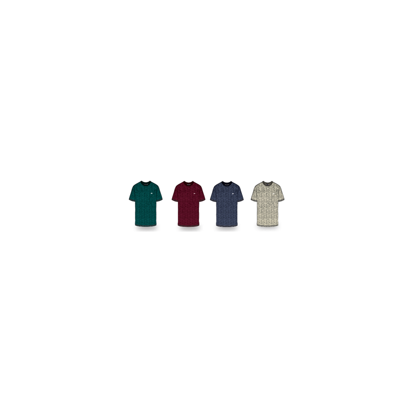 t-fsbtnvintage
