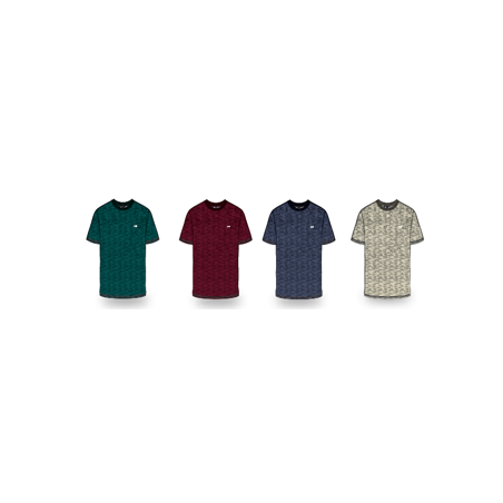 t-fsbtnvintage