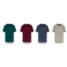 t-fsbtnvintage