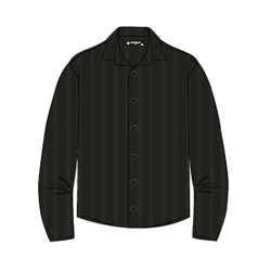 c-fovershirt