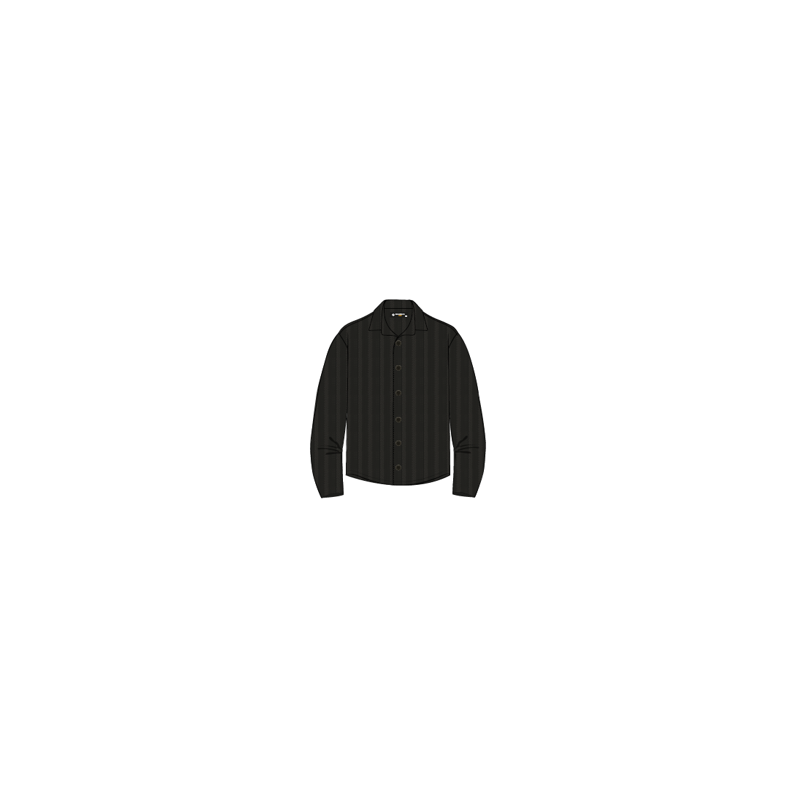 c-fovershirt