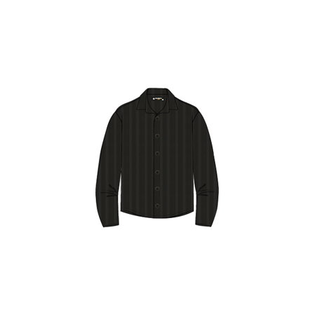c-fovershirt