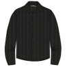 c-fovershirt