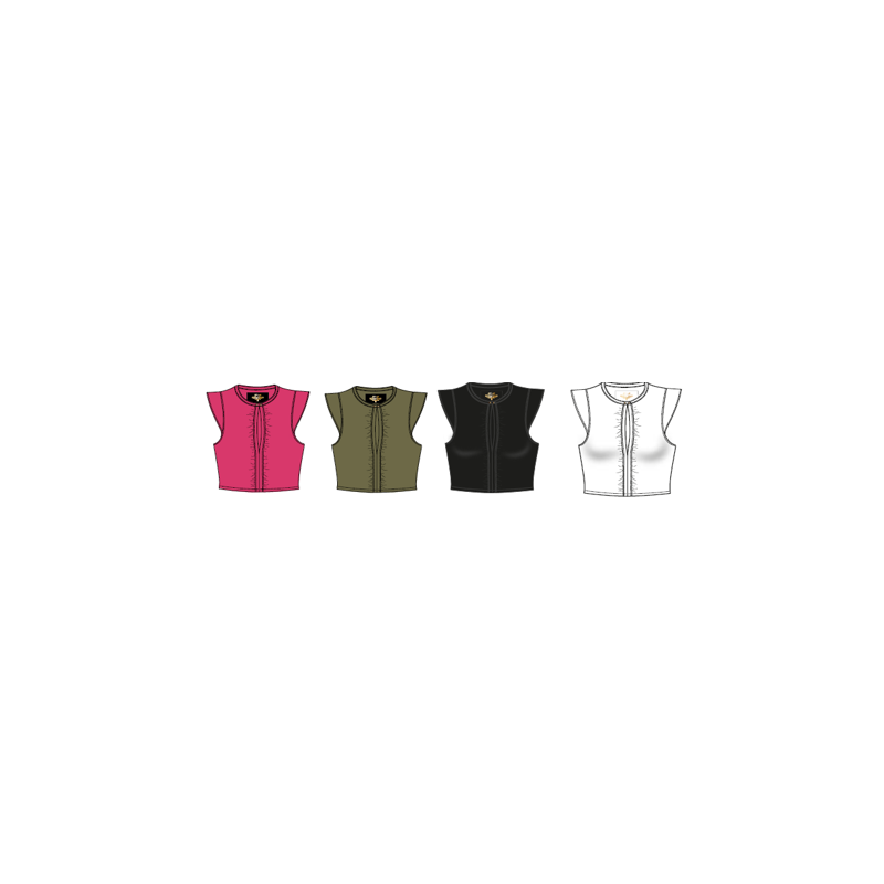 t-wfalba