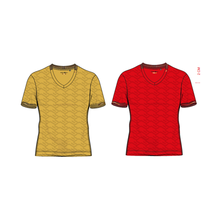 t-w-cardy