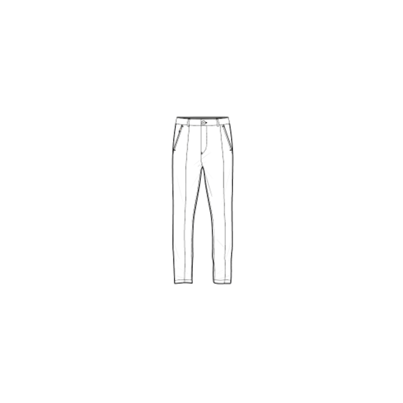 pa-f-sbtn-sam