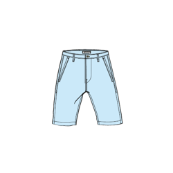 b-fino