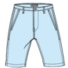 b-fino