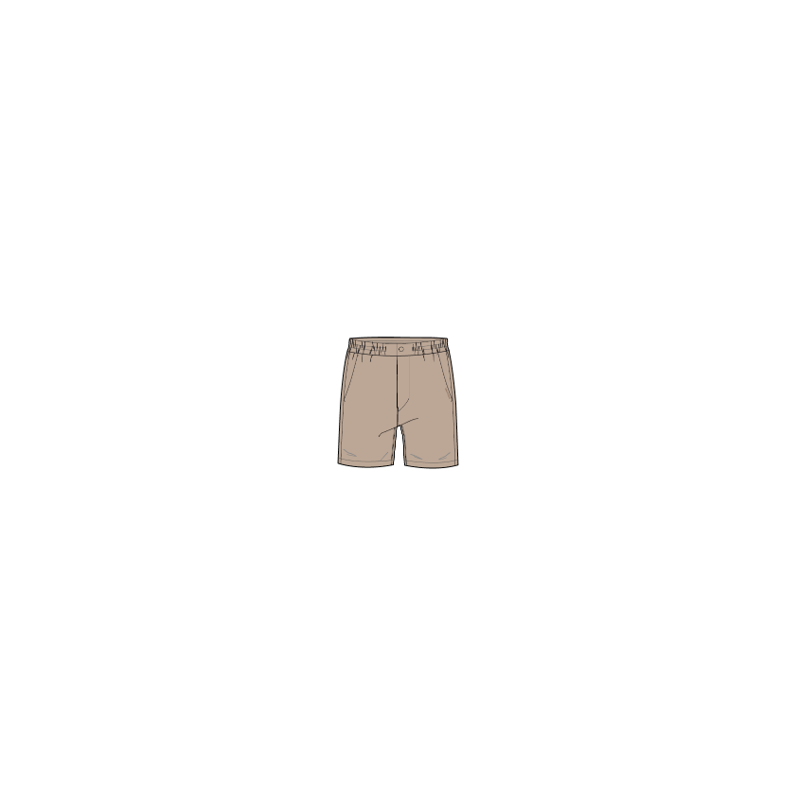 b-sbtn-axelio